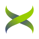 Ex Inferno