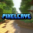 PixelCave Network