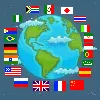 Anno Star Game - Discord Server Anno Star Game - Discord Server