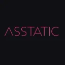 𝖠𝗌𝗌𝗍𝖺𝗍𝗂𝖼 ~ 🍑's icon