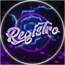 Registro Bot