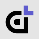 Deun Services icon