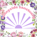 Sunnyside Sanctuary 🦋 Discord server icon