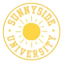 Sunnyside UNIVERSITY 🎓