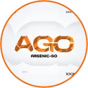 Arsenic-GO