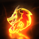 Zodiacs Gaming icon