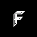 F4 editing clan