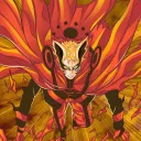 NarutoCord's icon