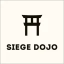 Siege Dojo