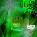 O3 ent