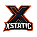 XSTATIC