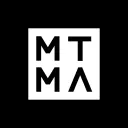 Master The Mix Academy