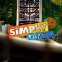 • Simply Family •