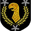 Holmrike