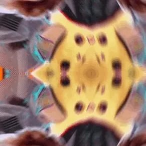 SQUAD PON4IK 2.0 (beta) — мониторинг Discord сервера, статистика и рейтинг