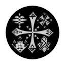Kamura Scrivener’s Lodge