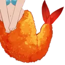 にゃのんのサーバー
