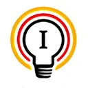 InnovationInAction