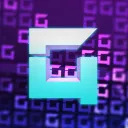 THE G4NG: Content Creators & Gamers Unite