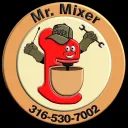 Mr. Mixers Community Discord