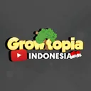 YOUTUBER GTI