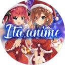 ITA Anime