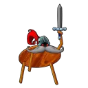 The Round Table (official)