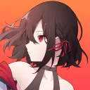 yuki aim osu! tournament