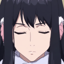 Ani-station Discord server icon