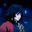 Ｉｎｆｅｒｎｏ's icon