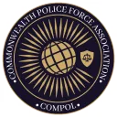 Commonwealth Police Force Association