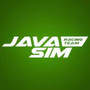 Javasim Official Discord