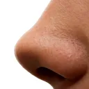 Breathe