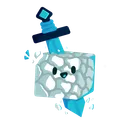 Skyblockify