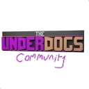 Underdogs Community Discord