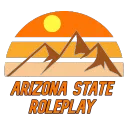 𝐅𝐒𝐀𝐒𝐑𝐏 | Arizona State Roleplay | Flozona