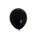 99BlackBalloons