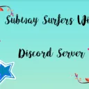 Subway Surfers Fanon Wikia