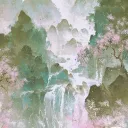 A New Era Discord Server Icon