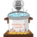 Head Chef's Discord