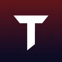 Team Tirex