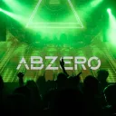 Abzero's Epic and Cool SERVER!!!!!