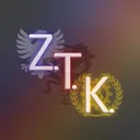 ╬Zjednoczone Trzy Królestwa ╬