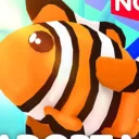 Roblox Trading Hangout!