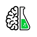 Thoughtless Labs