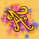 Fail'Art
