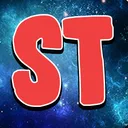 Sphinxtozia YT