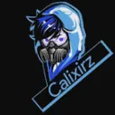 Calixirz's server