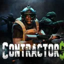 Japan Contractors VR