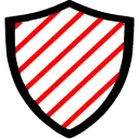 Knights Of The Round Table